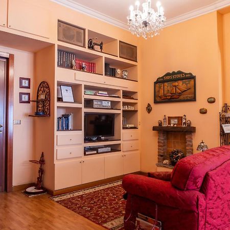 דירות מילאנו Duomo Walking Distance Elegant Flat With View מראה חיצוני תמונה