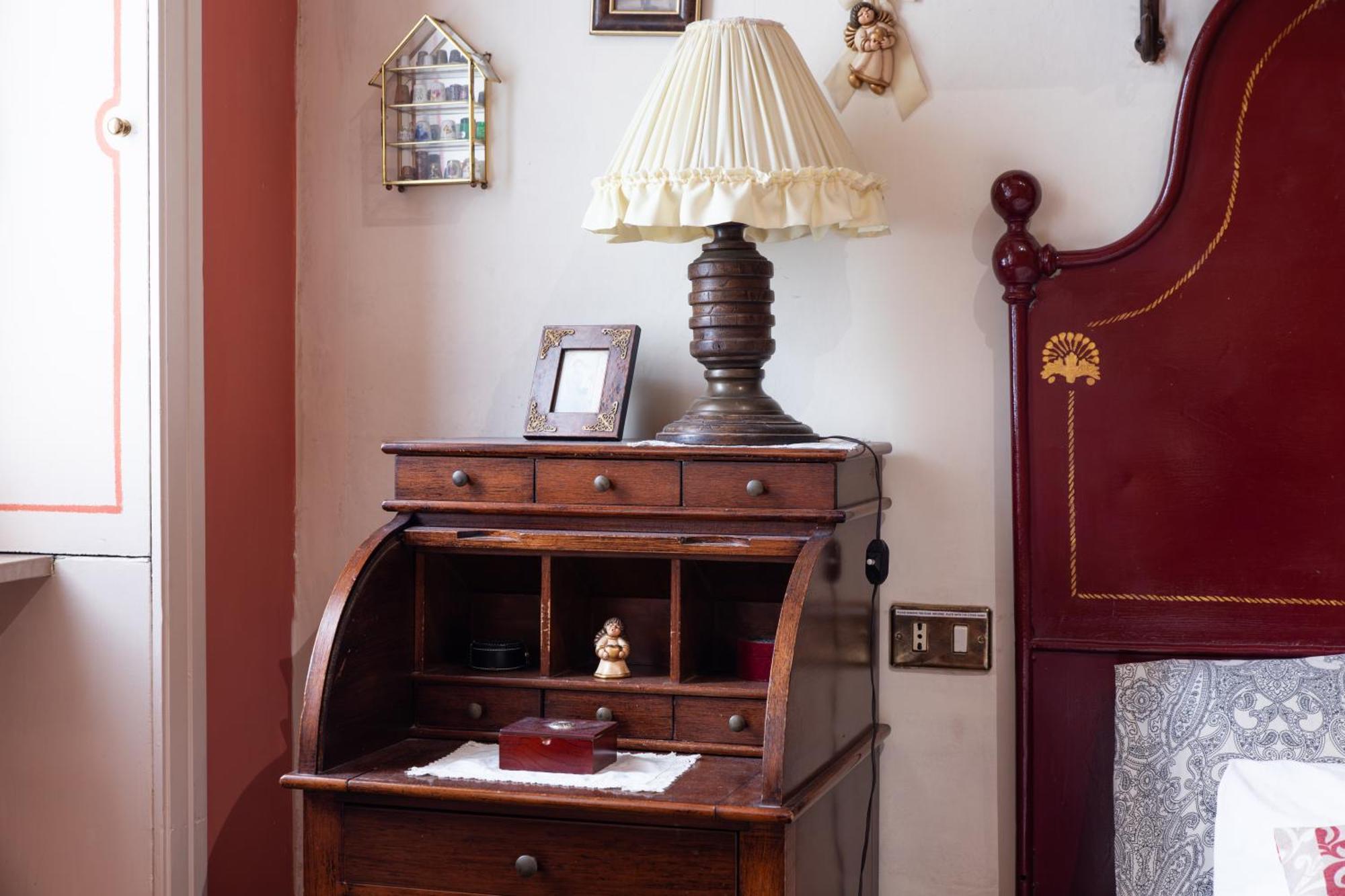דירות מילאנו Duomo Walking Distance Elegant Flat With View מראה חיצוני תמונה