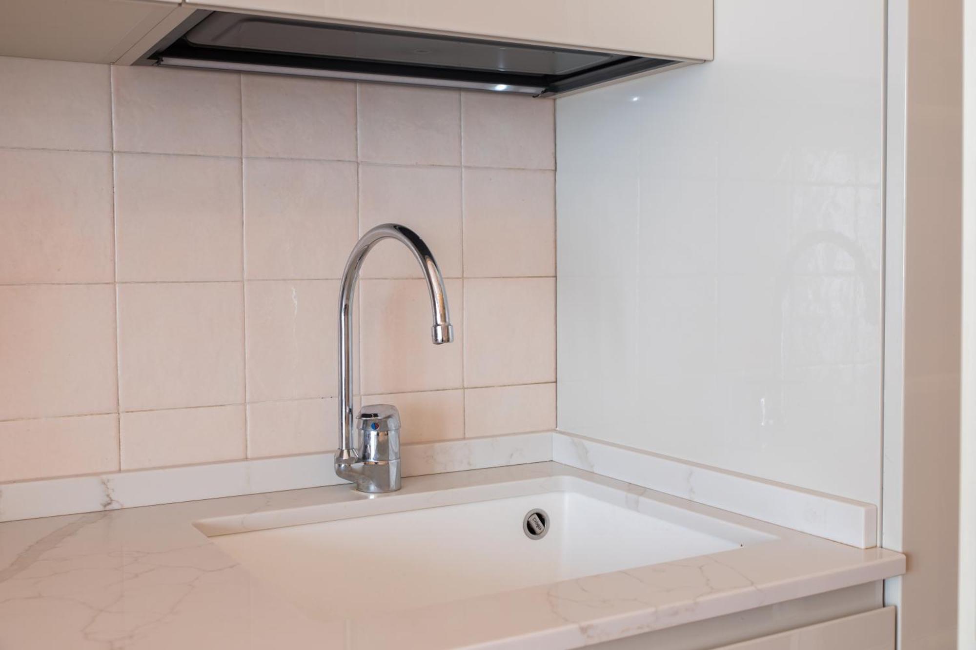 דירות מילאנו Duomo Walking Distance Elegant Flat With View מראה חיצוני תמונה